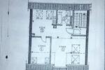 Dachgeschoßwohnung Nürnberg Herrnhütte - 2 Zimmer, 80 m&sup2;, 1.015&euro; | Angebot:27540103