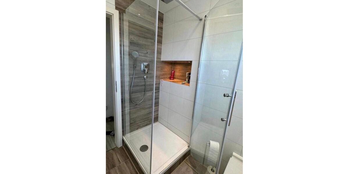 Dachgeschoßwohnung Nürnberg Gaismannshof - 2.5 Zimmer, 68 m&sup2;, 950&euro; | Angebot:27621686