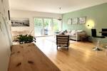 Terrassenwohnung Eckental Eckenhaid - 3 Zimmer, 99 m&sup2;, 970&euro; | Angebot:26824651