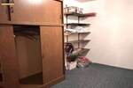Etagenwohnung Fürth Poppenreuth - 2 Zimmer, 65 m&sup2;, 209.000&euro; | Angebot:25819117