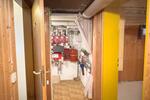 Reihenhaus Nürnberg Langwasser - 6 Zimmer, 127 m&sup2;, 509.000&euro; | Angebot:26620105