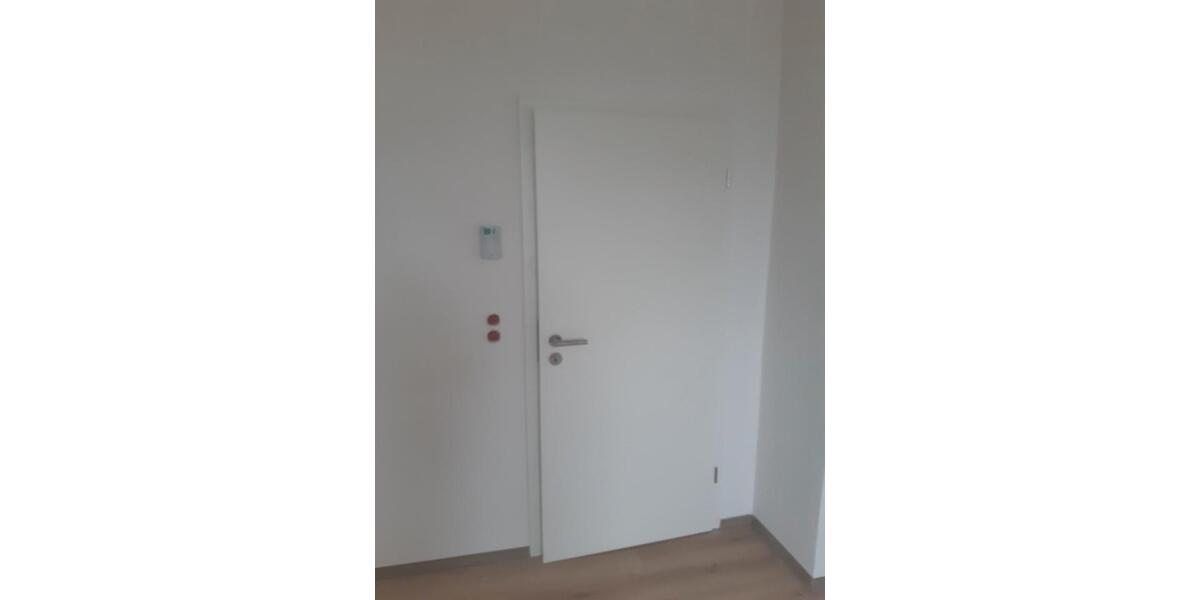Etagenwohnung Nürnberg Gaismannshof - 3 Zimmer, 56 m&sup2;, 780&euro; | Angebot:27590154