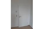 Etagenwohnung Nürnberg Gaismannshof - 3 Zimmer, 56 m&sup2;, 780&euro; | Angebot:27590154