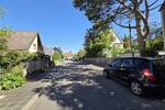 Etagenwohnung Nürnberg Thon - 4 Zimmer, 120 m&sup2;, 1.100&euro; | Angebot:26910573