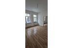 Erdgeschoßwohnung Fürth Altstadt - 3 Zimmer, 77 m&sup2;, 875&euro; | Angebot:27552656