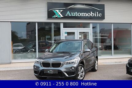 BMW X1 179.000 km 13.799 &euro; Fürth bei Nürnberg 90763