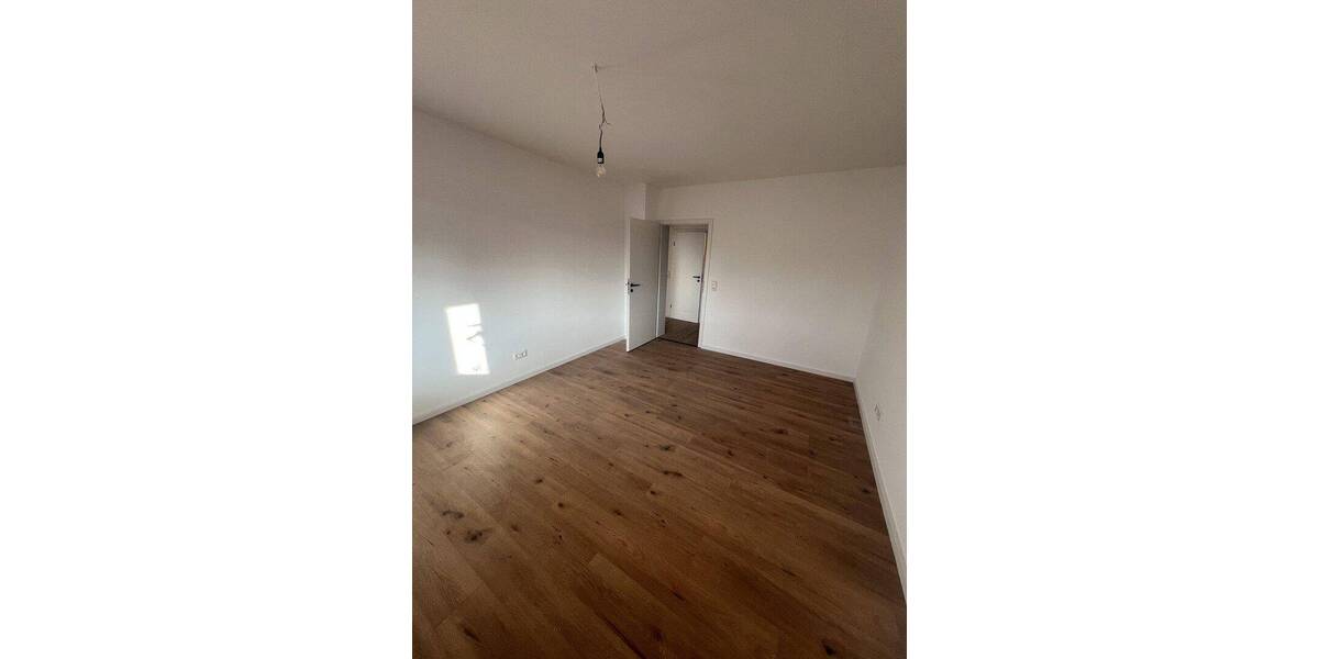 Etagenwohnung Nürnberg Neuröthenbach - 2 Zimmer, 60 m&sup2;, 950&euro; | Angebot:26805525