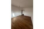 Etagenwohnung Nürnberg Neuröthenbach - 2 Zimmer, 60 m&sup2;, 950&euro; | Angebot:26805525