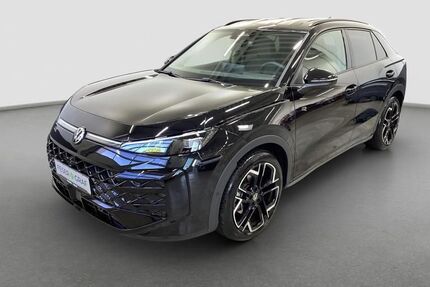 VW T-Roc 6.591 km 37.880 &euro; Fürth 90763
