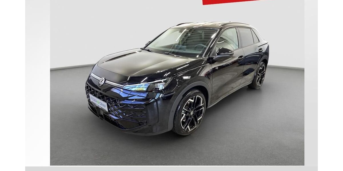 VW T-Roc 6.591 km 37.880 &euro; Fürth 90763