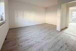 Etagenwohnung Nürnberg Sandreuth - 2 Zimmer, 56 m&sup2;, 179.000&euro; | Angebot:25043645