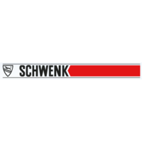 Technischer Quereinsteiger Transportbeton (m|w|d) SCHWENK Baustoffgruppe Neustadt an der Aisch 91413