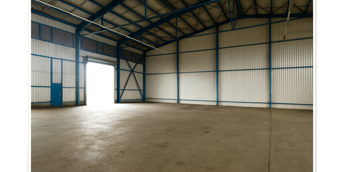 Gewerbeobjekt Schwabach - 2.500.000&euro; | Angebot:21548327