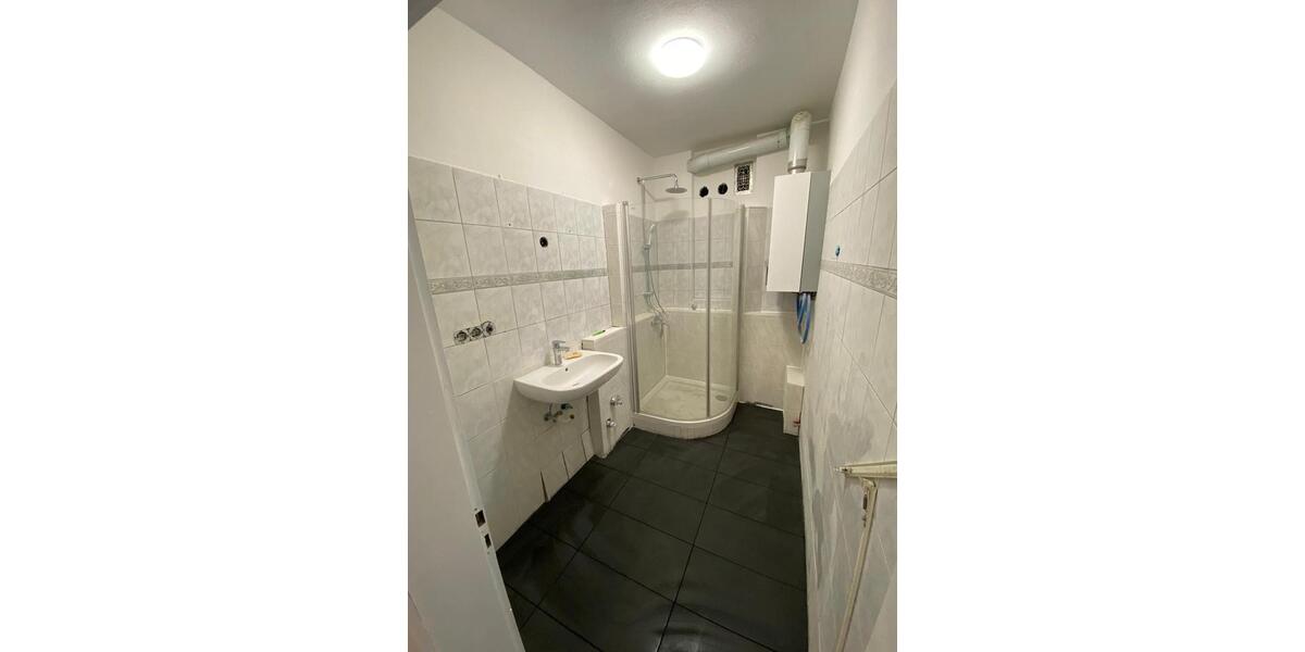 Etagenwohnung Nürnberg Gleißhammer - 6 Zimmer, 115 m&sup2;, 1.250&euro; | Angebot:26405827