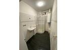 Etagenwohnung Nürnberg Gleißhammer - 6 Zimmer, 115 m&sup2;, 1.250&euro; | Angebot:26405827