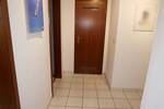 Etagenwohnung Oberasbach Altenberg - 2 Zimmer, 61 m&sup2;, 199.000&euro; | Angebot:26723234