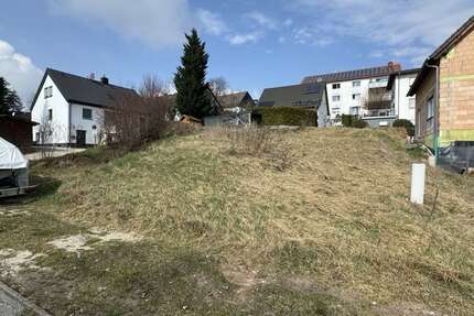 Grundstück zu verkaufen in Fürth 249.000 € 458 m² zimmer