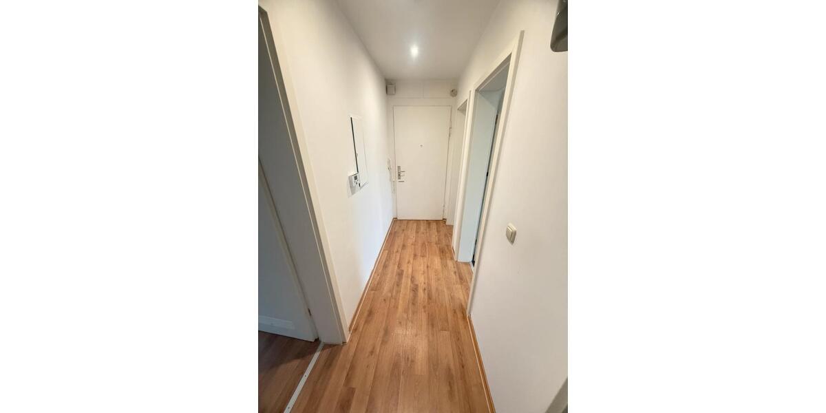 Maisonettenwohnung Nürnberg Eibach - 2.5 Zimmer, 67 m&sup2;, 875&euro; | Angebot:26448808