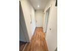 Maisonettenwohnung Nürnberg Eibach - 2.5 Zimmer, 67 m&sup2;, 875&euro; | Angebot:26448808