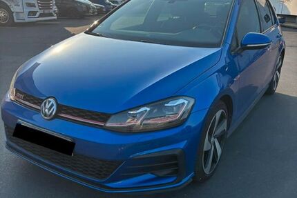 VW Golf 104.000 km 21.245 &euro; Nürnberg 90427