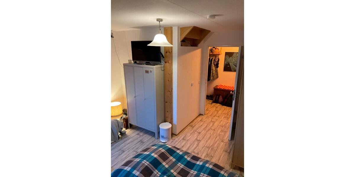 Maisonette Wohnung 3 zimmer