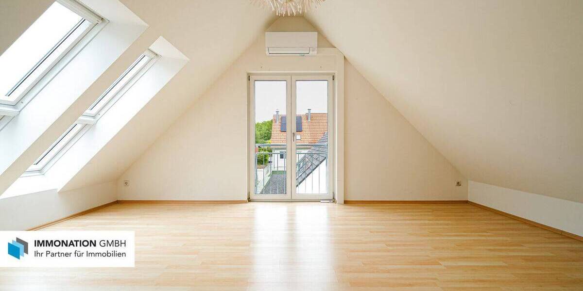 Doppelhaushälfte Nürnberg Fischbach - 5 Zimmer, 160 m&sup2;, 729.000&euro; | Angebot:26732953