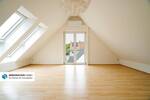 Doppelhaushälfte Nürnberg Fischbach - 5 Zimmer, 160 m&sup2;, 729.000&euro; | Angebot:26732953