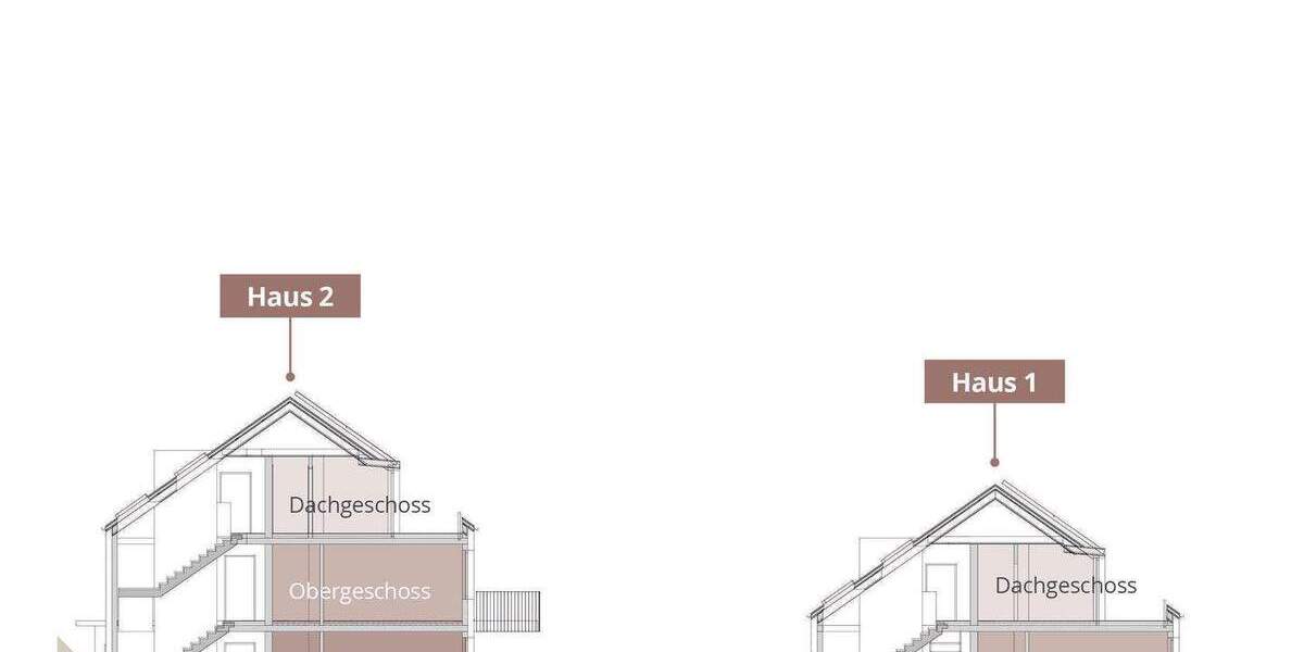 Baubeginn erfolgt -:- SUNHILL - Neubau 3-Zimmer-Wohnung mit Aufzug und TG-Stellplatz in TOP-Lage 3 zimmer
