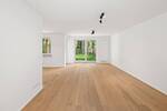 Etagenwohnung Nürnberg Langwasser - 4 Zimmer, 100 m&sup2;, 469.000&euro; | Angebot:26903611