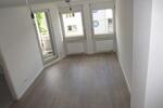 Etagenwohnung Nürnberg Zerzabelshof - 2 Zimmer, 60 m&sup2;, 990&euro; | Angebot:25572155