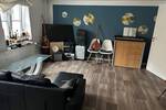Mehrfamilienhaus, Wohnhaus Erlangen Innenstadt - 9 Zimmer, 261 m&sup2;, 1.050.000&euro; | Angebot:26569968