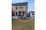Reihenhaus Schwaig Bei Nürnberg - 5 Zimmer, 140 m&sup2;, 489.000&euro; | Angebot:25968496