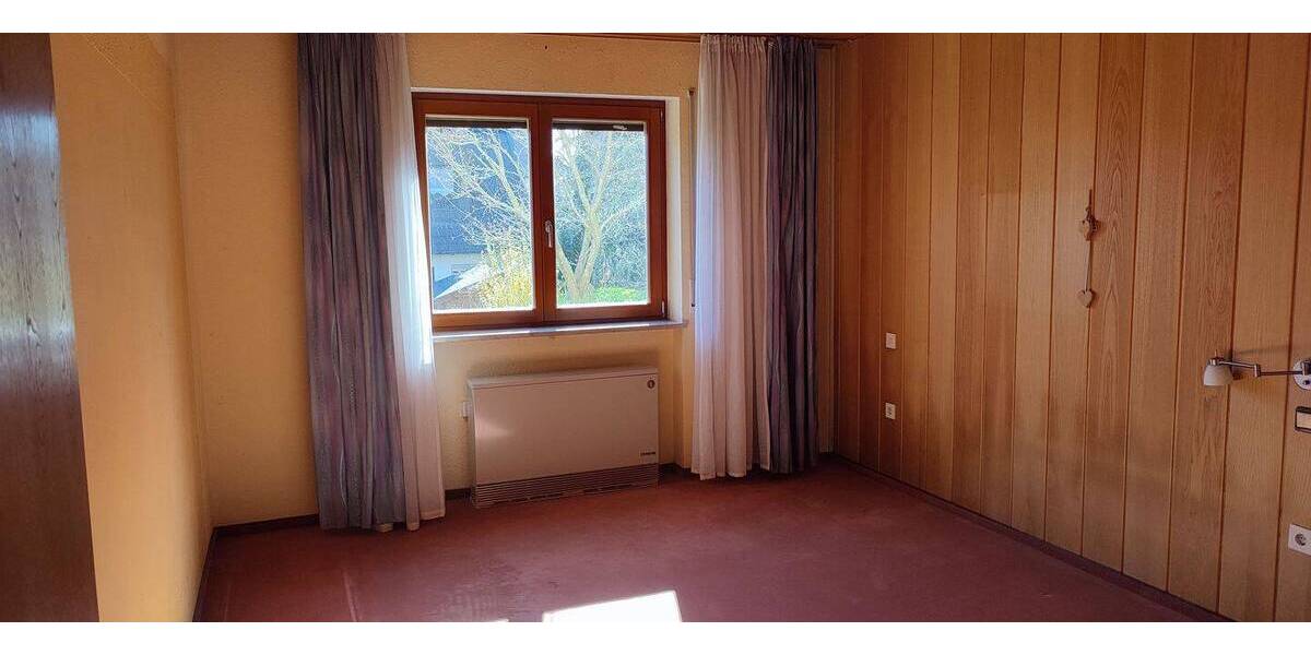 Einfamilienhaus Großhabersdorf - 9 Zimmer, 287 m&sup2;, 650.000&euro; | Angebot:26453461