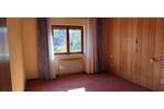 Einfamilienhaus Großhabersdorf - 9 Zimmer, 287 m&sup2;, 650.000&euro; | Angebot:26453461