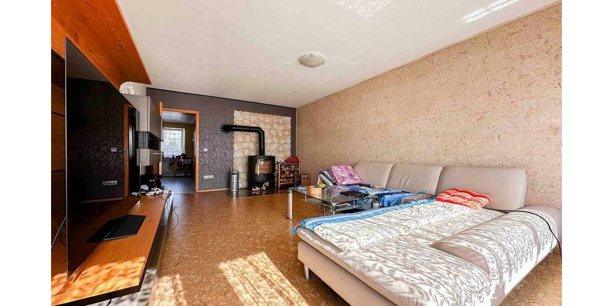 Doppelhaushälfte Nürnberg Schweinau - 8 Zimmer, 179 m&sup2;, 589.000&euro; | Angebot:26424636