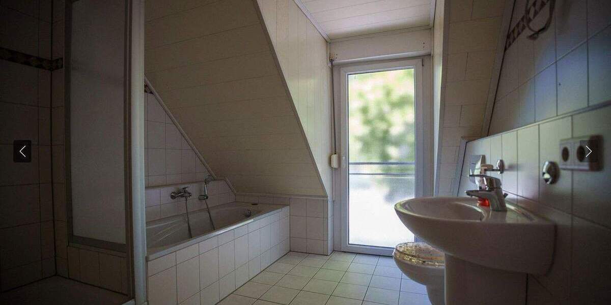 Doppelhaushälfte Nürnberg Altenfurt - 9 Zimmer, 117 m&sup2;, 489.999&euro; | Angebot:25865000