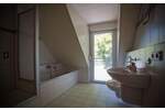 Doppelhaushälfte Nürnberg Altenfurt - 9 Zimmer, 117 m&sup2;, 489.999&euro; | Angebot:25865000