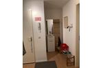 Erdgeschoßwohnung Baiersdorf - 2 Zimmer, 57 m&sup2;, 650&euro; | Angebot:27606266
