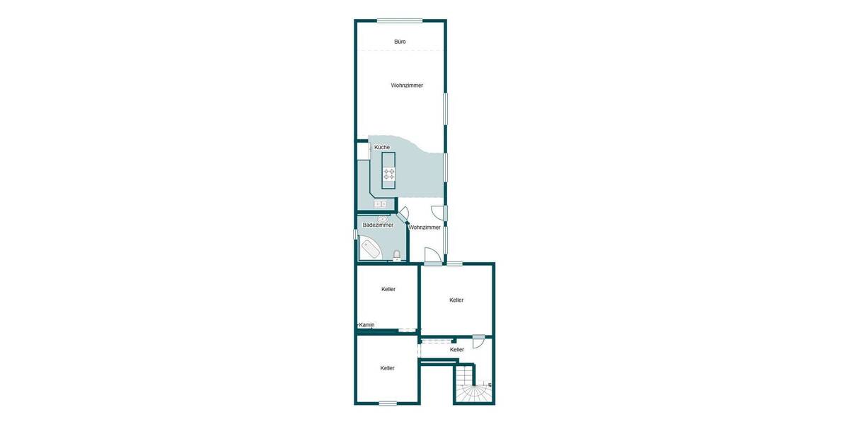 Mehrfamilienhaus, Wohnhaus Fürth Unterfarrnbach - 7 Zimmer, 230 m&sup2;, 528.000&euro; | Angebot:26892957