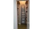 Etagenwohnung Nürnberg Gärten hinter der Veste - 4 Zimmer, 103 m&sup2;, 700&euro; | Angebot:26402658