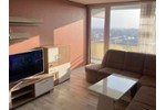 Etagenwohnung Nürnberg Gibitzenhof - 3 Zimmer, 70 m&sup2;, 230.000&euro; | Angebot:27226270
