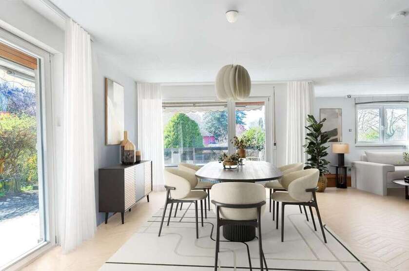 Haus zum Kaufen in Erlangen 1.099.000 € 162 m²