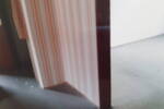 Top Wohnung in beliebter Lage