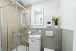 Etagenwohnung Nürnberg Langwasser - 1 Zimmer, 14 m&sup2;, 550&euro; | Angebot:26346493