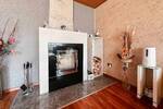 Doppelhaushälfte Nürnberg Schweinau - 8 Zimmer, 179 m&sup2;, 589.000&euro; | Angebot:26424636