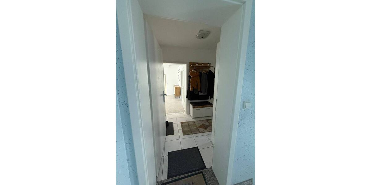 Etagenwohnung Lauf an der Pegnitz Lauf - 3 Zimmer, 85 m&sup2;, 355.000&euro; | Angebot:26712713