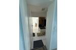 Etagenwohnung Lauf an der Pegnitz Lauf - 3 Zimmer, 85 m&sup2;, 355.000&euro; | Angebot:26712713