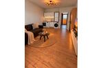 Etagenwohnung Erlangen Alterlangen - 1 Zimmer, 30 m&sup2;, 700&euro; | Angebot:27621615