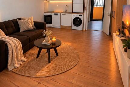 Wohnung Erlangen Alterlangen - 1 Zimmer, 30 m&sup2;, 700&euro; | Angebot:27621615