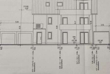 Wohnung zum Kaufen in Herzogenaurach 407.000 € 72 m² 3 zimmer